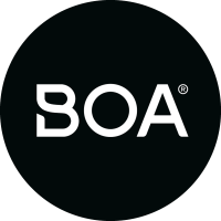 Boa Technology GmbH