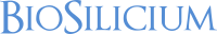 BioSilicium