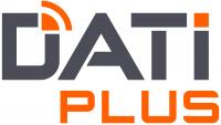 DatiPlus