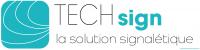 TECHSIGN