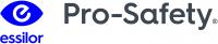 Essilor Pro-Safety