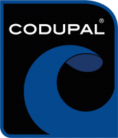 Codupal