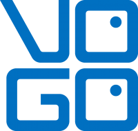 VOGO