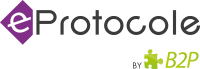 eProtocole