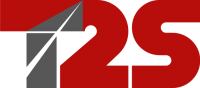 T2S