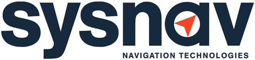 Sysnav | Marketplace B2B Sécurité Santé au Travail