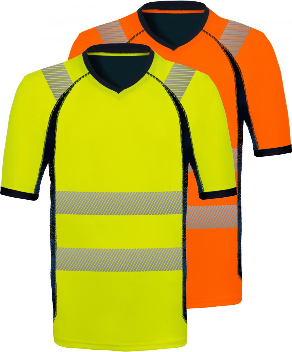 Image de T-shirt TO7