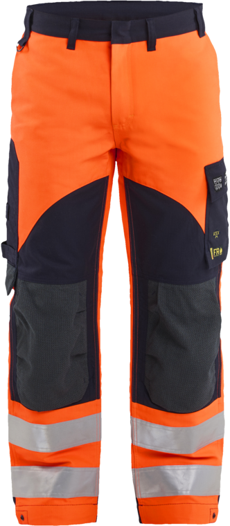Image de Pantalon multinormes inhérent APC 2