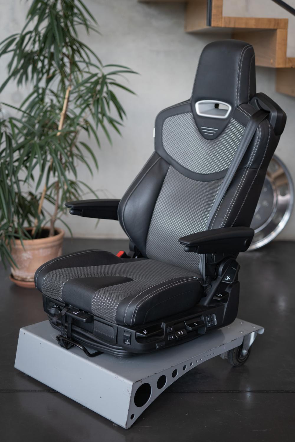 Image de C7000