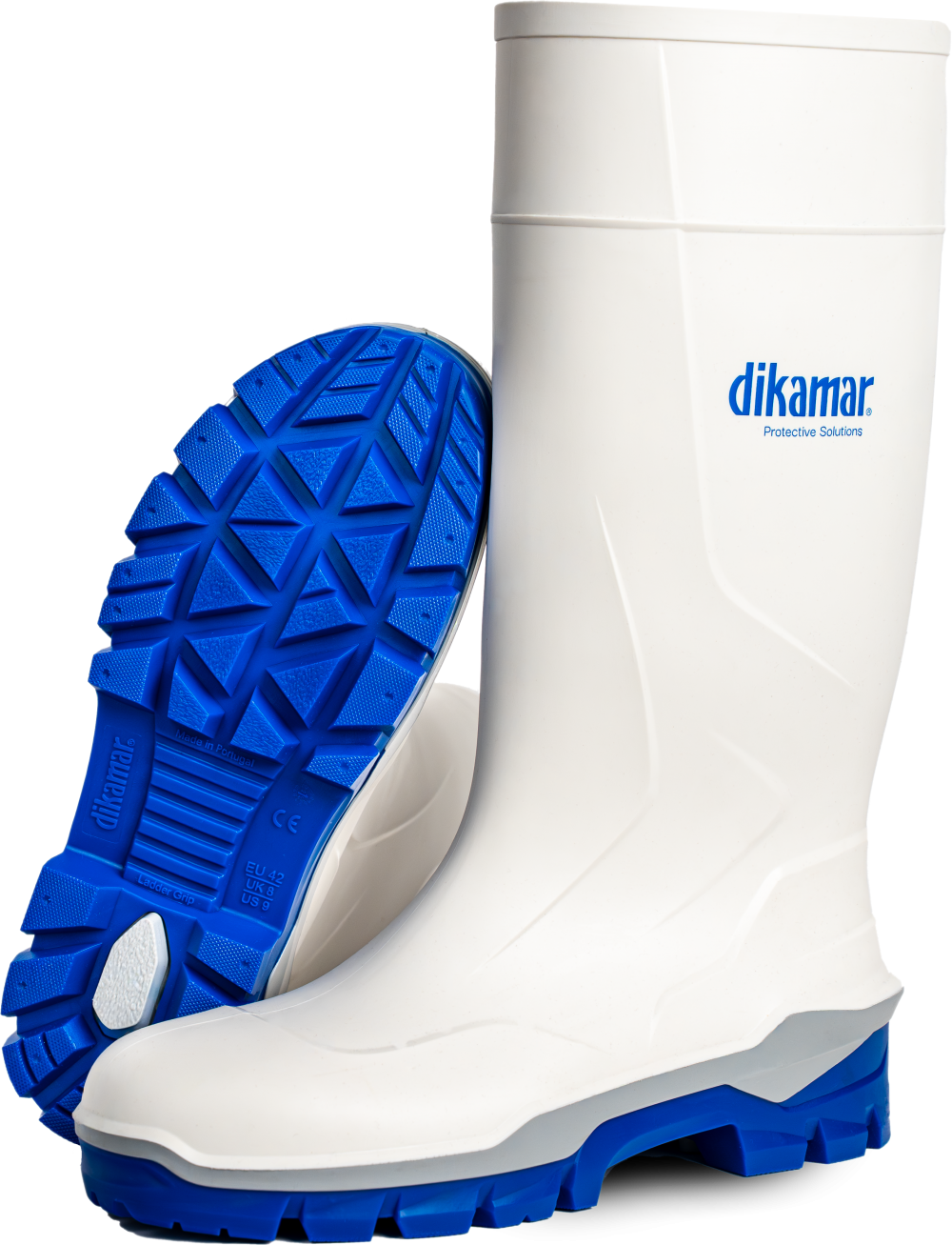 Image de Dikamar Leap® 