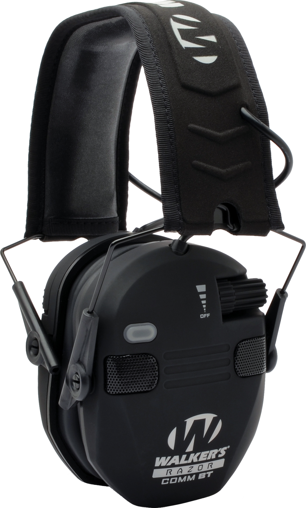 Image de Casque anti bruit actif Bluetooth RAZOR Pro 2