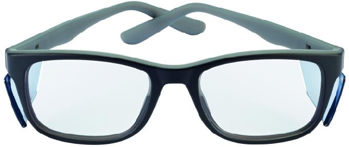 Image de Kick ProBlu