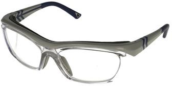 Image de OG 225 gris bleu