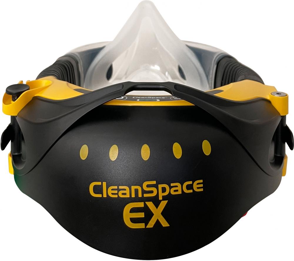 Image de CleanSpace EX