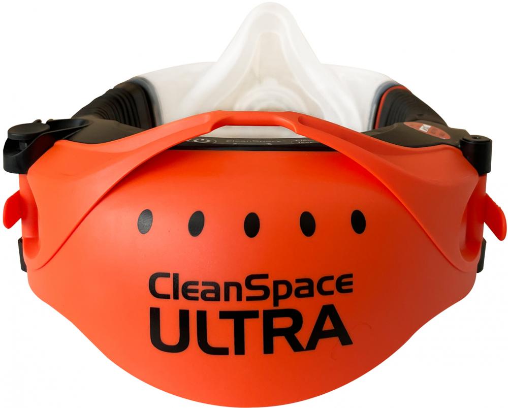Image de CleanSpace ULTRA
