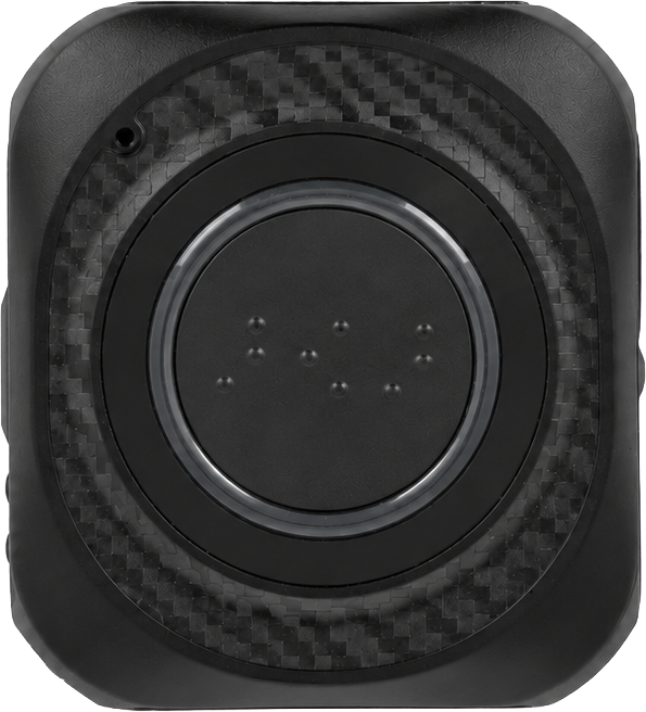 Image de Bouton SOS tout terrain PTI-DATI | e-SD1