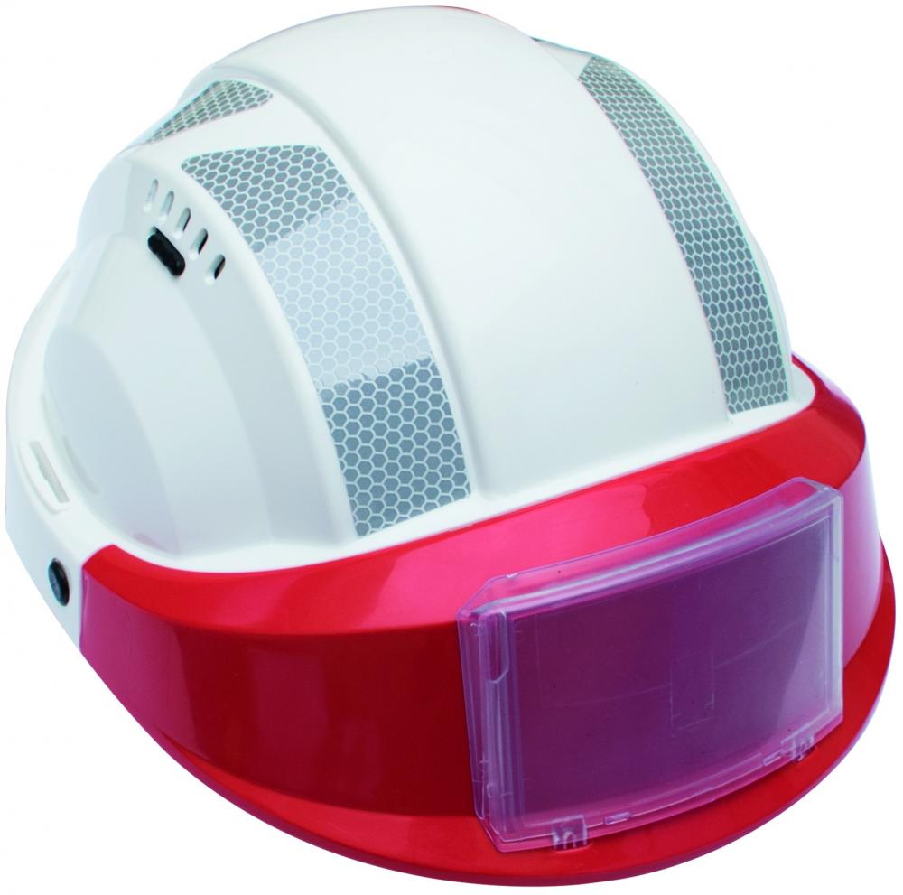 Image de Casque ORIZON®