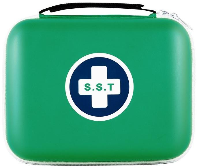 Image de SAVEBOX MAXI SST  -  NOUVEAUTE !