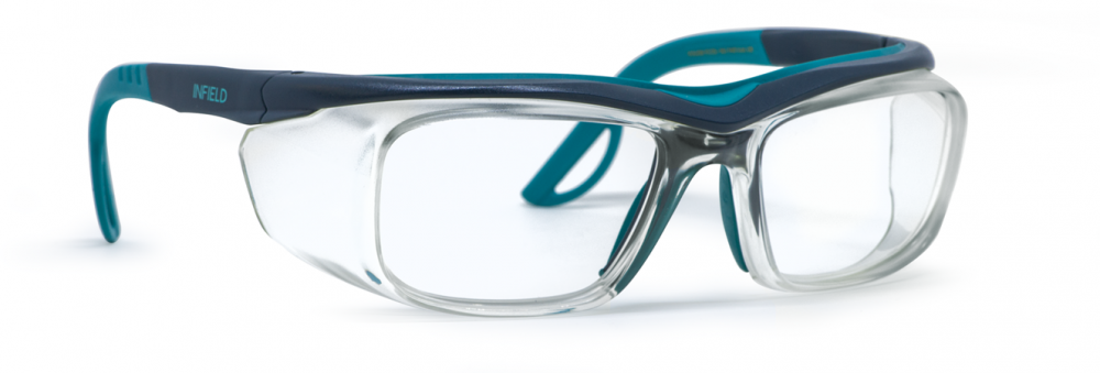 Image de VISION 15