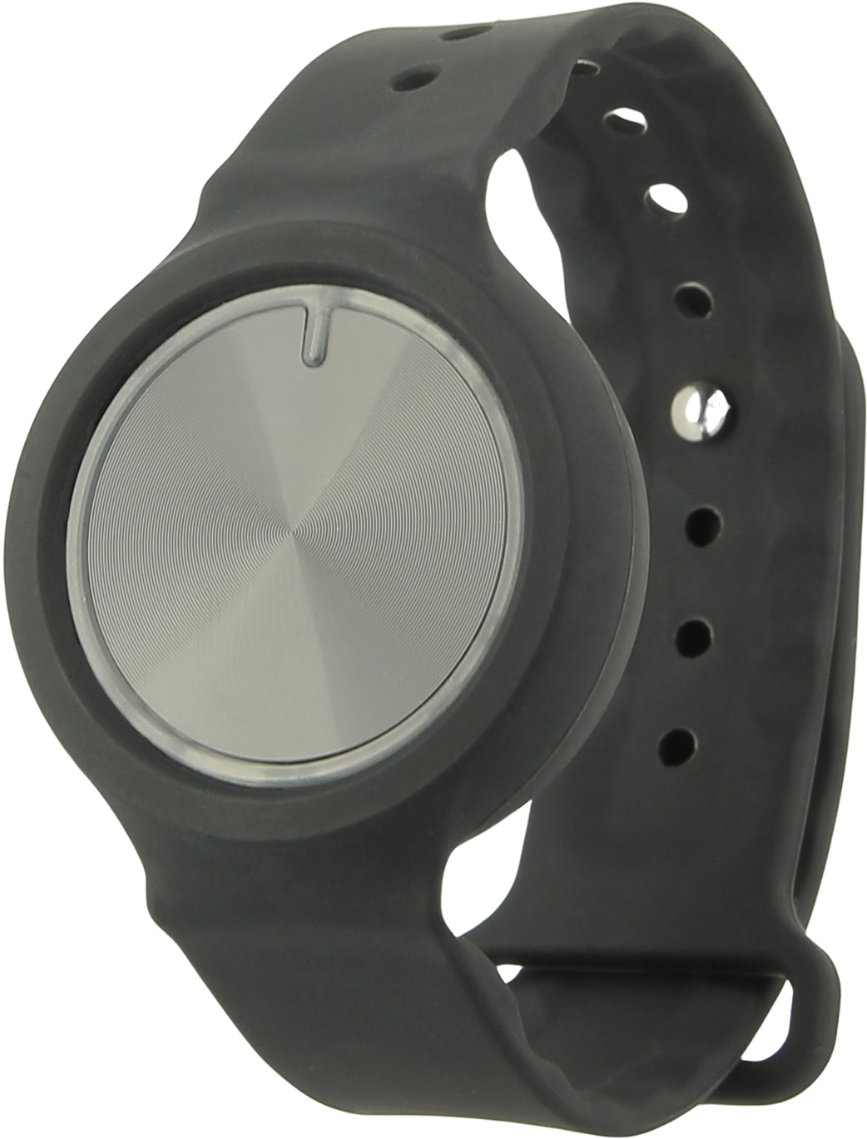 Image de Dispositif Bluetooth PTI-DATI | e-B10