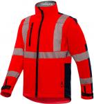 Image de Softshell HIMALAYA