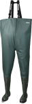 Image de Administrator® Safety Chest Wader