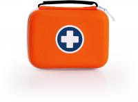 Image de SAVEBOX MINI  -  NOUVEAUTE !