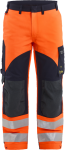 Image de Pantalon multinormes inhérent APC 2