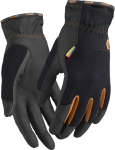 Image de Gants de précision tactiles Supreme Strong