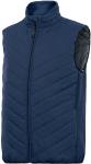 Image de Bodywarmer chauffant HOWELL