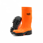 Image de Alpha IcePack® 