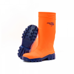 Image de Alpha Trace® High Visibility 