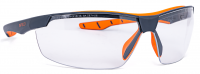 Image de Flexor Plus