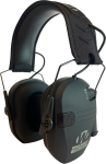 Image de Casque anti bruit actif RAZOR