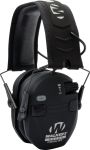 Image de Casque anti bruit actif Bluetooth RAZOR Pro 2