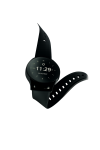 Image de DatIPlus Watch, la montre référence PTI