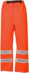 Image de Pantalon MAC'ADAM Haute visibilité