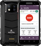 Image de DATI Android
