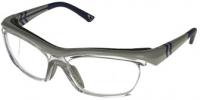 Image de OG 225 gris bleu 