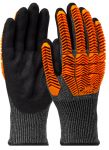 Image de G-Tek® PolyKor®