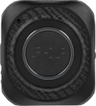 Image de Bouton SOS tout terrain PTI-DATI | e-SD1