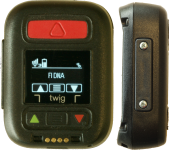 Image de Dispositif GSM PTI-DATI | Twig Neo &amp; Neo Ex