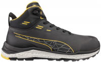 Image de PUMA Trail Protect - S3S ESD FO HRO SR - Ref. 645630