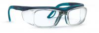 Image de VISION 15