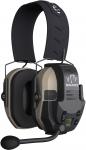 Image de Casque anti bruit actif avec Talkie Walkie intégré RAZOR