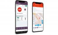 Image de Application mobile PTI-DATI