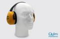 Image de Casque anti bruit