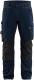Image de Pantalon stretch ToolRig™