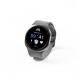 Image de MY WATCH LINK