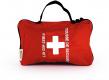 Image de Trousse de secours FLOTTE AUTO